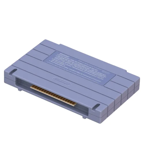 cartridge-ninja-turtle-iv_03.webp Ninja Turtles IV SNES