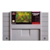 Secret Of Mana Snes