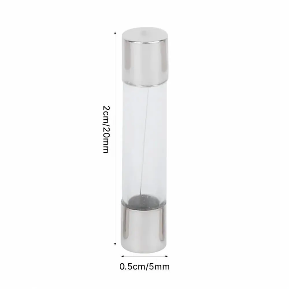 Fusible Dedakj para concentrador de oxigeno