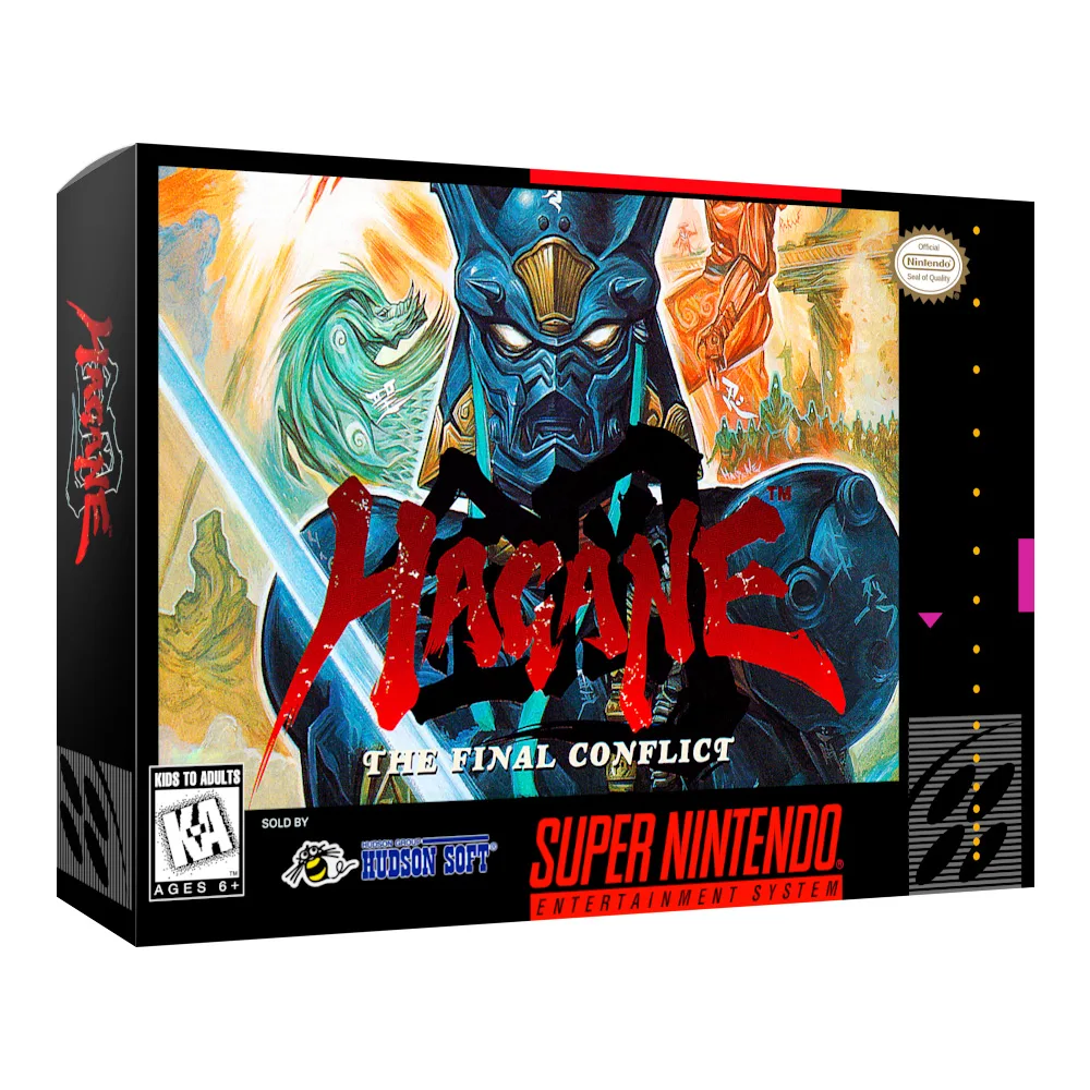 hagane_01.webp Hagane Snes