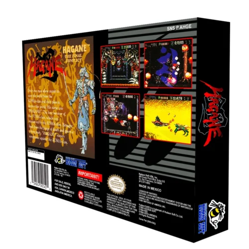 hagane_03.webp Hagane Snes