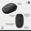 kit-teclado-mouse-logitech-mk250_05.webp Kit Teclado Mouse Logitech MK250 Español Bluetooth