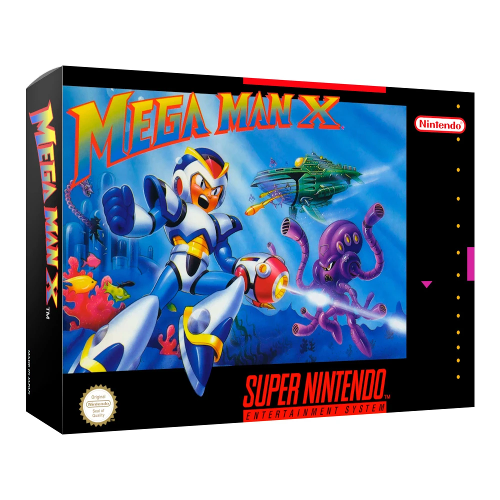 mega-man-x_01.webp Mega Man X SNES