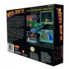 mega-man-x_04.webp Mega Man X SNES