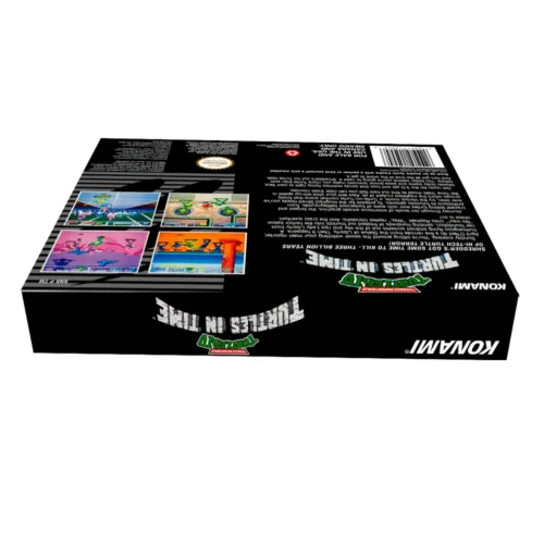 ninja-turtle-iv_03.webp Ninja Turtles IV SNES