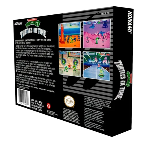 ninja-turtle-iv_05.webp Ninja Turtles IV SNES