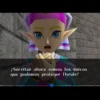 ootgold_img_02.webp The Legend Of Zelda Ocarina Of Time N64 Español Dorado