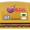 ootgold_img_05.webp The Legend Of Zelda Ocarina Of Time N64 Español Dorado