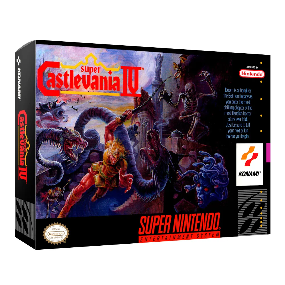 super-castlemania-IV_01.webp Super Castlemania IV Snes