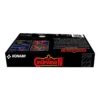 Super Castlemania IV Snes