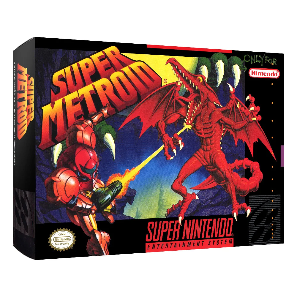 super-metroid_01.webp Super Metroid SNES