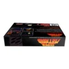 Super Metroid SNES