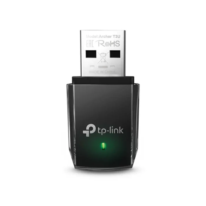 tp-link-mini_02.webp Adaptador USB WiFi TP-Link AC1300 MU-MIMO