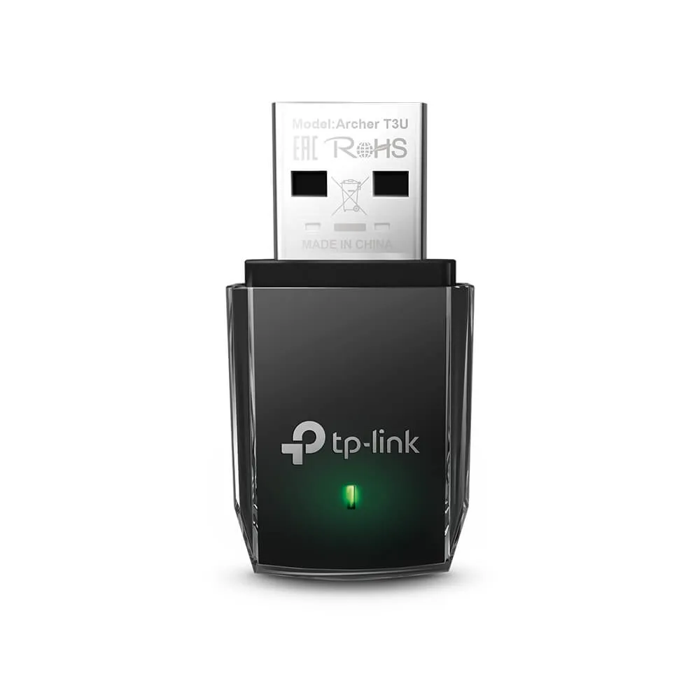 tp-link-mini_02.webp Adaptador USB WiFi TP-Link AC1300