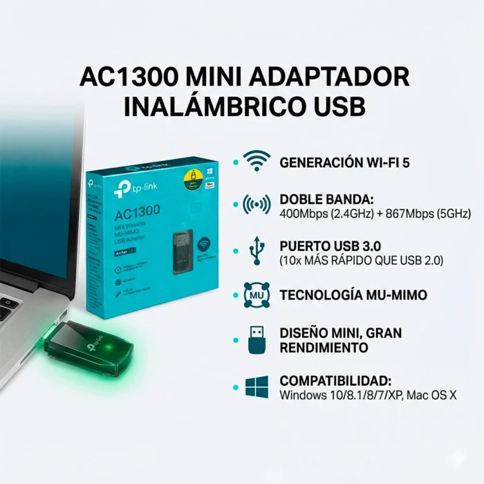 tp-link-mini_03.webp Adaptador USB WiFi TP-Link AC1300 MU-MIMO
