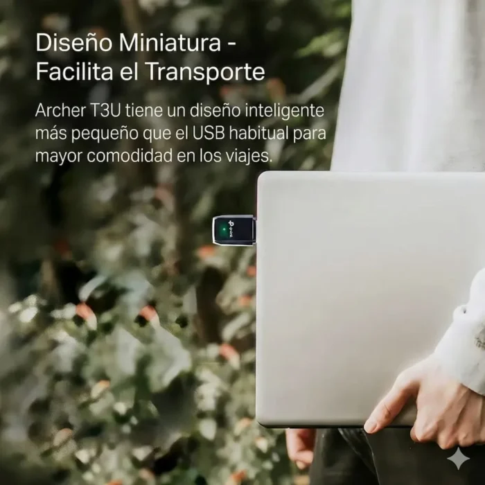 tp-link-mini_07.webp Adaptador USB WiFi TP-Link AC1300 MU-MIMO