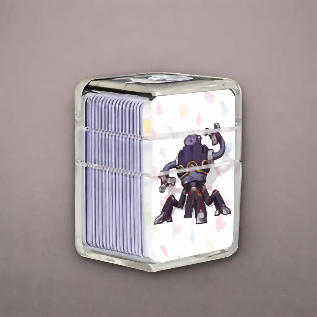 Set de 25 tarjetas mini amiibo Zelda con tecnología NFC, compatibles con Nintendo Switch, Switch Lite y Wii U para desbloquear contenido especial