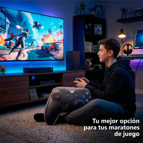 WhatsApp20Image202026-03-1220at2012.37.2720PM.webp Cojín Xbox Xl Control 75x57 cm Microfibra de Colección