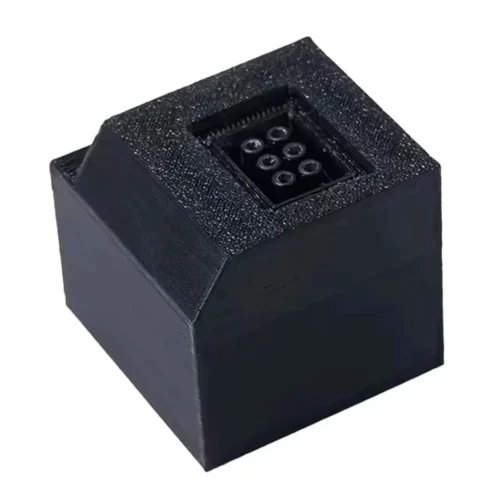 Eliminador Adaptador De Corriente Para Nintendo 64 Usb-c