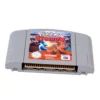 Pokemon Stadium N64 Estandar Físico Nuevo