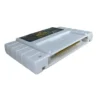 Cartucho Multijuegos Snes 900 En 1 Mario Sunset Riders Zelda