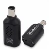 Adaptador 1 Mando Inalámbrico Bluetooth Bitfunx Gamecube