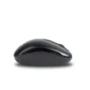 Stylos Kit Teclado + Mouse Inalambrico Ergonomico Resistente