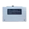 Cartucho Multijuegos Snes 900 En 1 Mario Sunset Riders Zelda