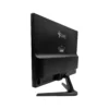Stylos STPMOT3B Monitor Tech 19" HD Resolución 1440x900