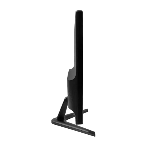 Stylos STPMOT3B Monitor Tech 19" HD Resolución 1440x900