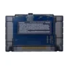 Cartucho Multijuegos Snes 900 En 1 Mario Sunset Riders Zelda