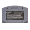 Paper Mario N64 Standard Edition (físico)