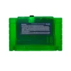 Cartucho Multijuegos Snes 900 En 1 Mario Sunset Riders Zelda