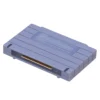 Earth-Bound-cartucho_04_kf9m3n.webp Cartucho Earthbound Snes