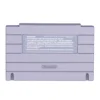 Earth-Bound-cartucho_05_ueca26.webp Cartucho Earthbound Snes