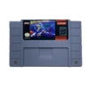 Sin-tC3ADtulo-1-5.webp Cartucho Mega Man X 10 Snes
