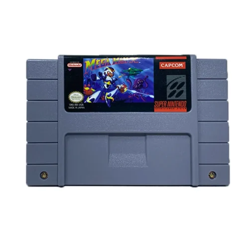 Sin-tC3ADtulo-1-5.webp Cartucho Mega Man X 10 Snes