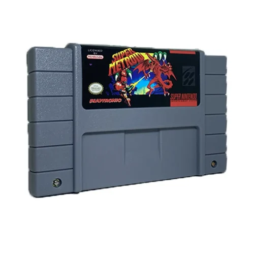 Sin-tC3ADtulo-2-9.webp Cartucho Super Metroid Snes