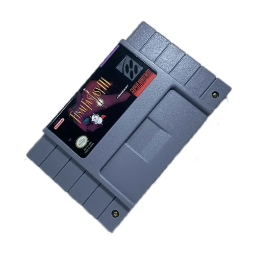 Sin-tC3ADtulo-3-2.webp Cartucho Final Fantasy Iii 3 Snes