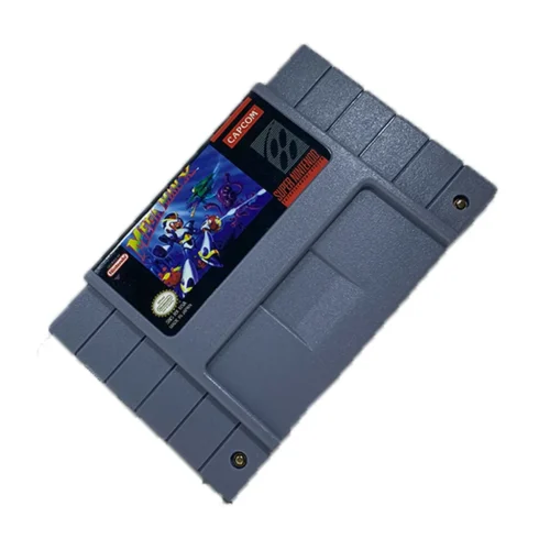 Sin-tC3ADtulo-3-3.webp Cartucho Mega Man X 10 Snes