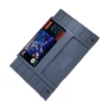 Sin-tC3ADtulo-3-4.webp Cartucho Mega Man X 10 Snes