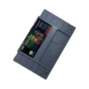 Sin-tC3ADtulo-3-6.webp Cartucho Secret Of Mana Snes