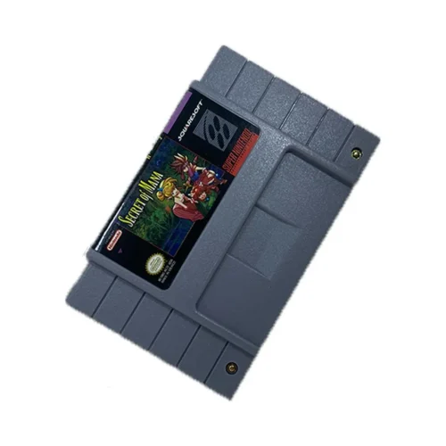 Sin-tC3ADtulo-3-6.webp Cartucho Secret Of Mana Snes