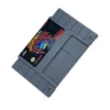Sin-tC3ADtulo-3-8.webp Cartucho Super Metroid Snes