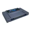 Cartucho Teenage Mutant Ninja Turetle 4 Snes