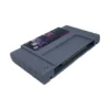 Cartucho Hagane The Final Conflict Snes