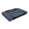 Sin-tC3ADtulo-4-3.webp Cartucho Final Fantasy Iii 3 Snes