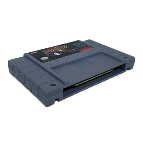 Sin-tC3ADtulo-4-3.webp Cartucho Final Fantasy Iii 3 Snes