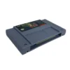 Sin-tC3ADtulo-4-7.webp Cartucho Secret Of Mana Snes