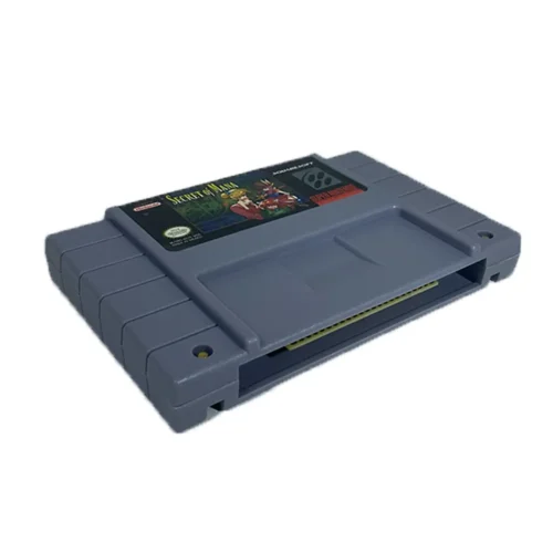 Sin-tC3ADtulo-4-7.webp Cartucho Secret Of Mana Snes